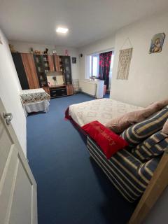 Apartament 28 noiembrie Ap 8 Et 2 - 9