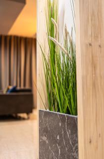 Beautiful 2BR Apartment in the Heart of San Ġwann - 1