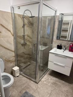 Pensiunea Casa Văduva - 9