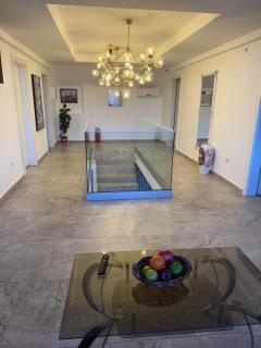 Pensiunea Casa Văduva - 3