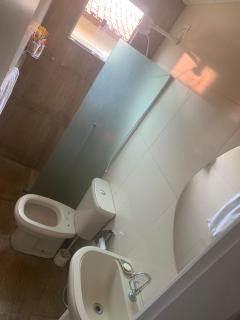 Aconchego em Goiania - 7