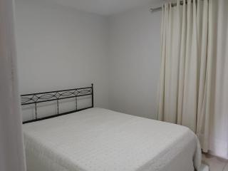 Aconchego em Goiania - 6