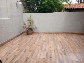 Aconchego em Goiania - 3