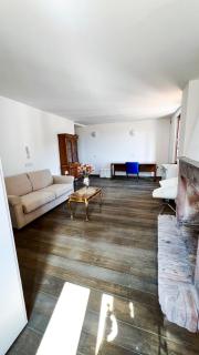 Hostmate- Gualdo Tadino Nook - 1