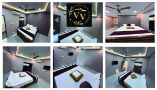 VV Guest House & Rooms - 6