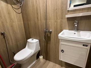 اجنحة لينز هاوس - التعاون - Riyad - 8