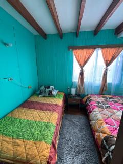 Residencial Chave - 5