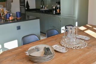 Locations Longo Mai - 1