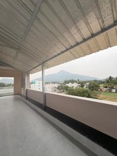 VV Guest House & Rooms - 8