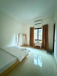 De Pakha Homestay - 6