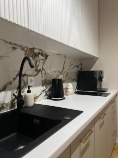 Apartamenty Dolina Roztocza - 1