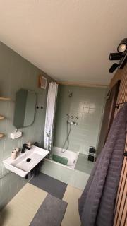 Apartment im Gründle - 5