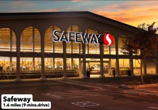 Spacious 2BD - ASU - Sloan Pk - WD Parking Sleeps 8 - 9