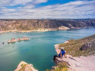 Centro San Rafael 1 - 5