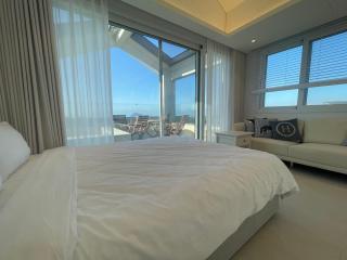 brinyprivate 브리니프라이빗 - 3