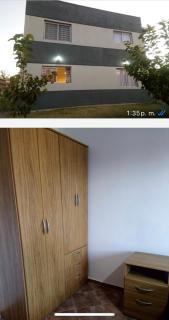 Centro San Rafael 1 - 1