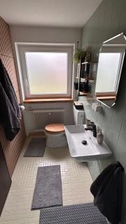 Apartment im Gründle - 4