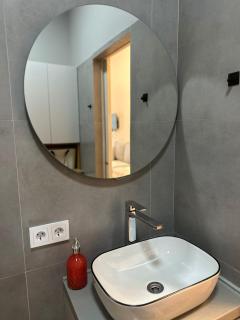 Мандарин - 5