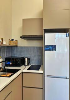 Мандарин - 2