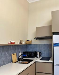 Мандарин - 1