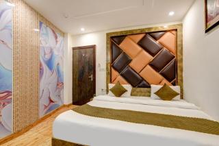 Spark Inn -Main Bazar New Delhi - 3