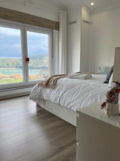 Casa Regina en O Barqueiro - 0