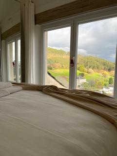 Casa Regina en O Barqueiro - 3