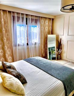 Standing de luxe coup de cœur garanti - 9