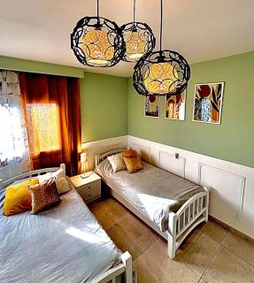 Standing de luxe coup de cœur garanti - 3