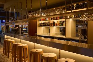 The Hoxton, Dublin - 9