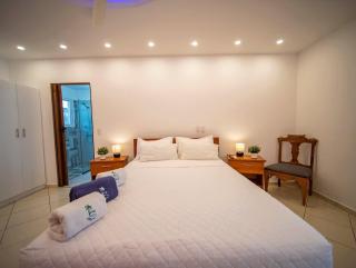 Plaza Achim 2BR APT heart of nightlife area - 7