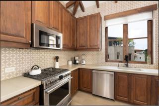 Bright Modern Home with Beach Club Access and Walking Distance to the Beach - 3