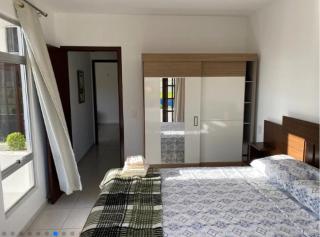 RCM Vilas - Casa confortável 1 - 4