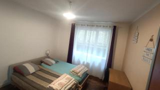 bel appartement spacieux - 5