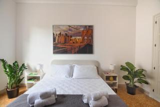 La Lumia Apartment - 1