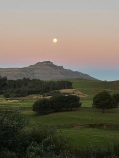 The Keep Cottage - 8