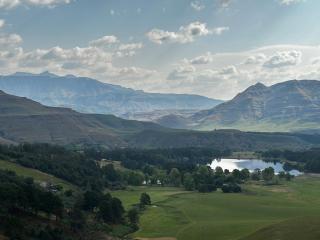 The Keep Cottage - 6