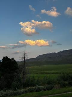 The Keep Cottage - 5