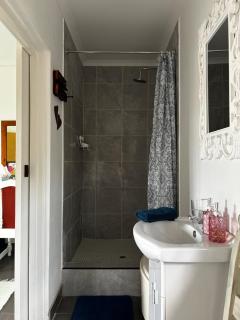 The Keep Cottage - 4