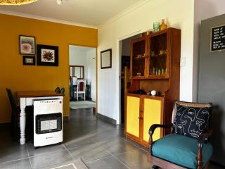 The Keep Cottage - 2