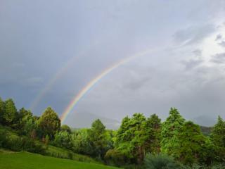 The Keep Cottage - 1