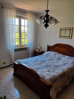 L'Oliveto - 6