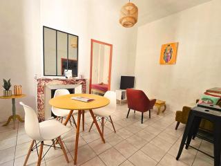Casa Lau 4 - 7