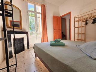 Casa Lau 4 - 5