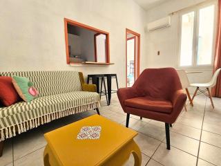 Casa Lau 4 - 4