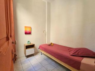 Casa Lau 4 - 3