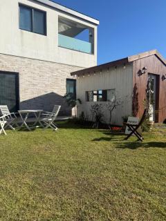 brinyprivate 브리니프라이빗 - 4