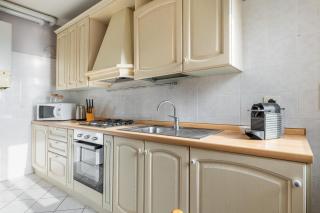 Bedetti Modern Flat by Wonderful Italy - 4