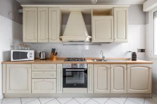 Bedetti Modern Flat by Wonderful Italy - 3