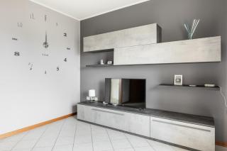 Bedetti Modern Flat by Wonderful Italy - 6